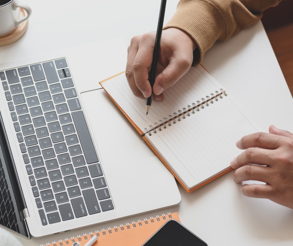 3 Dates to Remember for Stock Dividends
