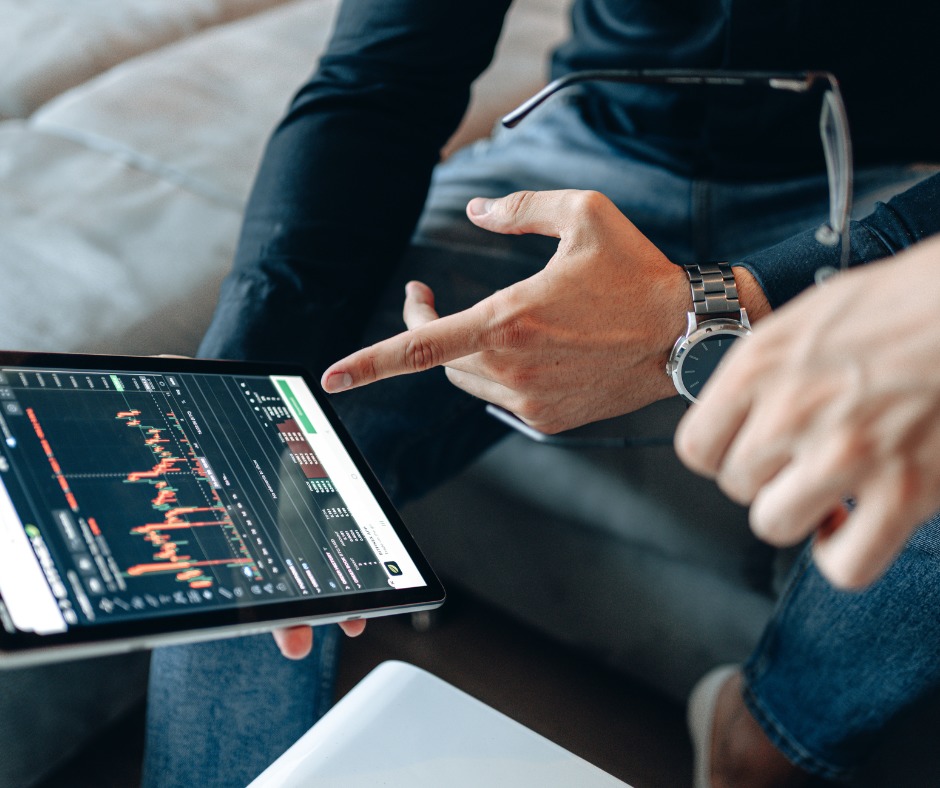 Taxation of Cryptocurrency and Virtual Currency