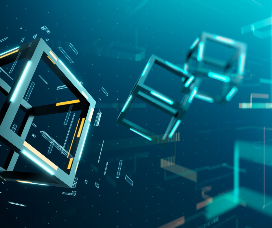 Is Virtual Currency Taxable