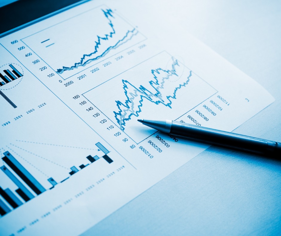 What’s a stock split and how does it impact cost basis?