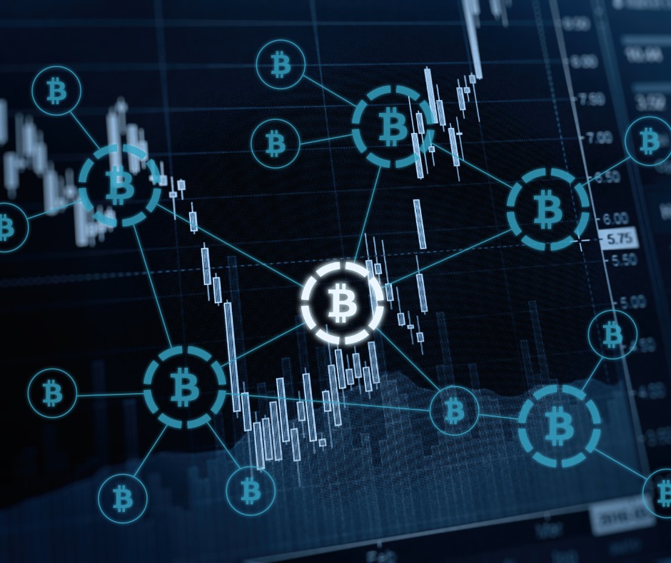 Should I invest in Cryptocurrencies such as Bitcoin or Ethereum?