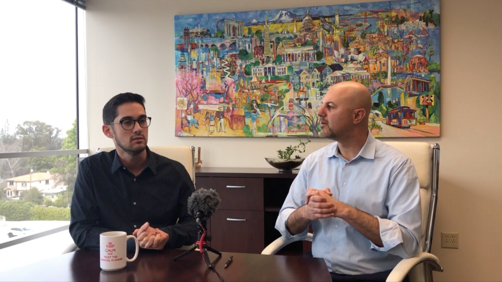 ACap ReCap: 401k Basics