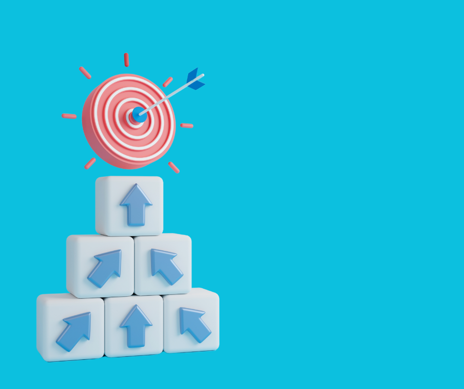 How to Align Your Investments With Your Life Goals