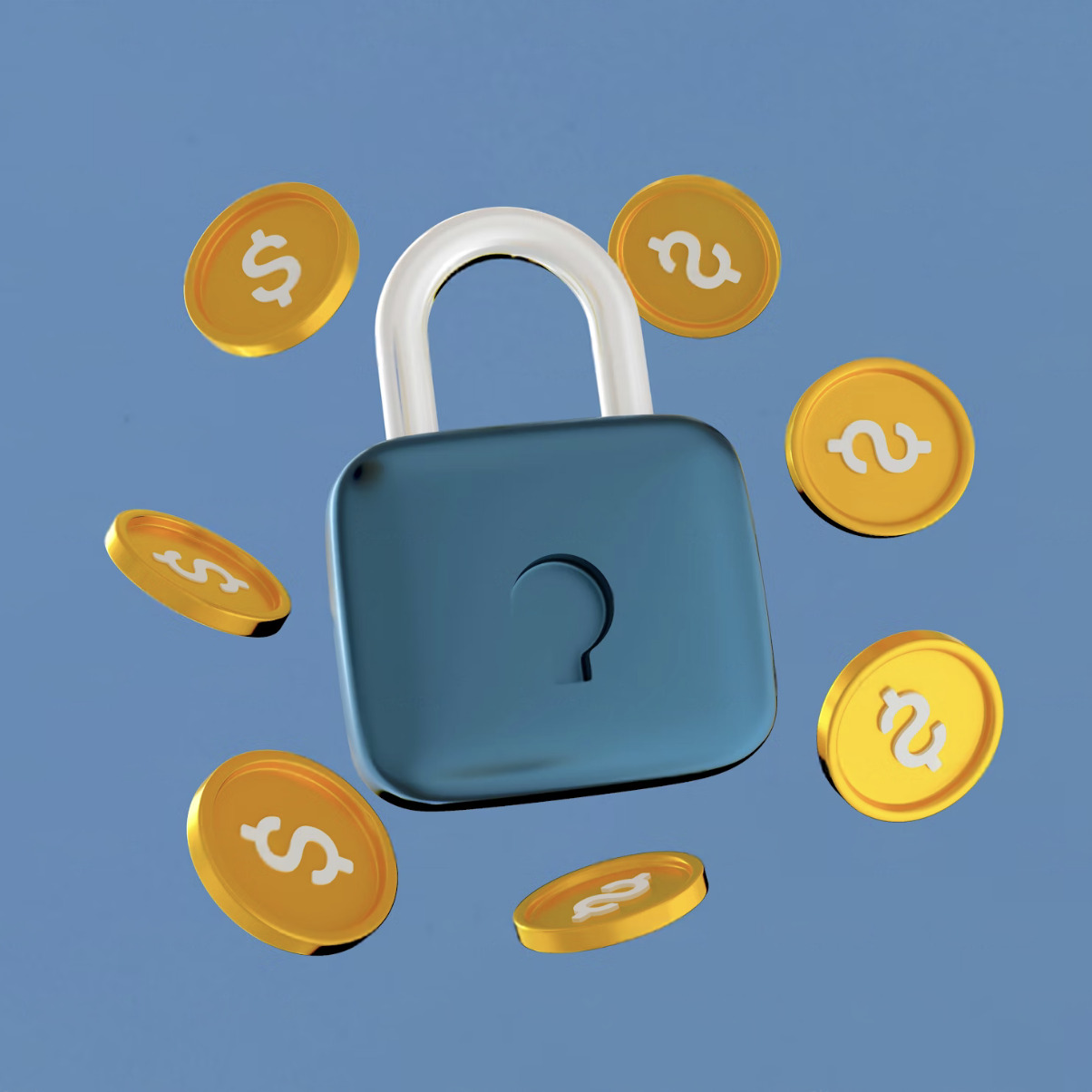 Protect What Matters: The Value of Asset Protection