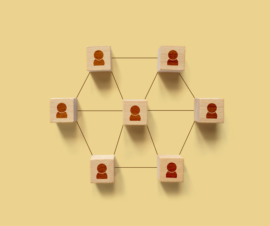 Understanding the Implications of the Corporate Transparency Act: New Beneficial Ownership Rules