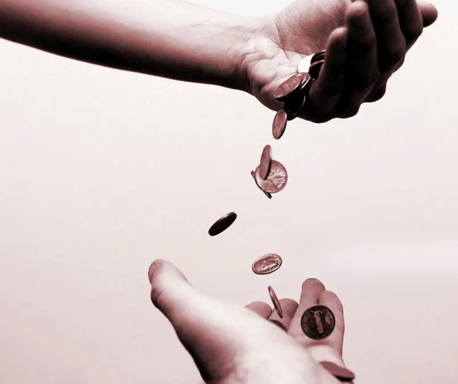 Understanding Tax-Loss Harvesting & How It Saves You Money