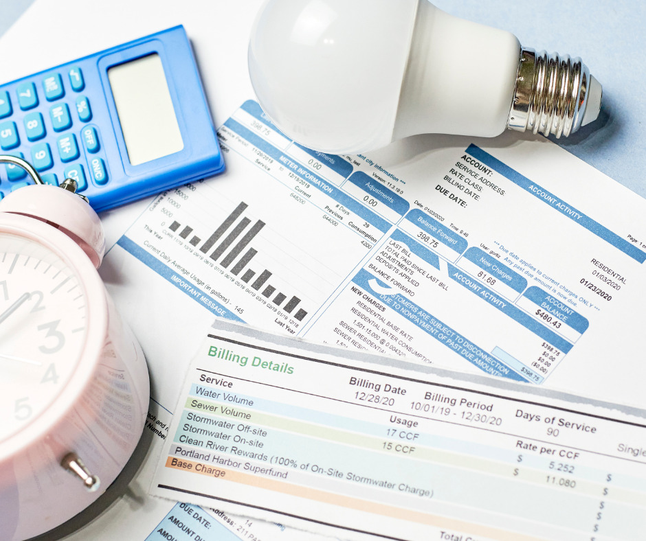How are Treasury Bills (T-Bills) Taxed?