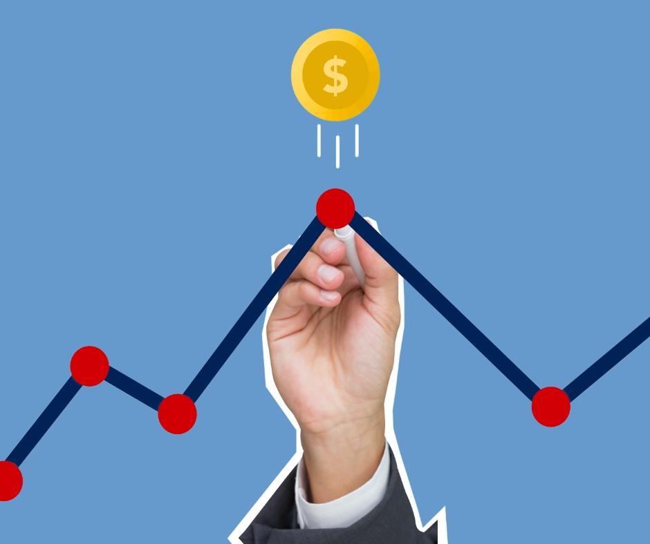 How to Qualify for Trader Tax Status