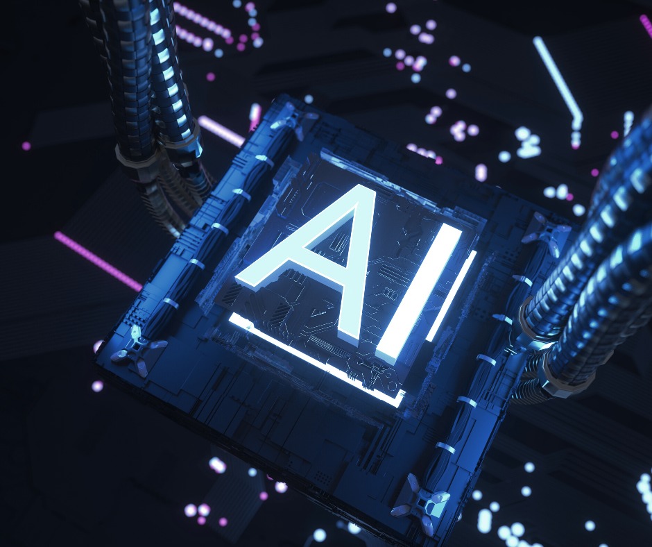 How to Invest in Artificial Intelligence (AI)