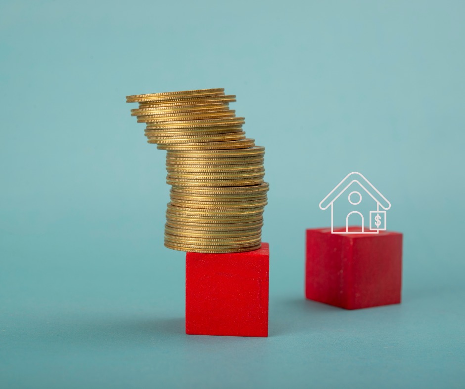 Understanding LA County Property Taxes: Assessment Process and Effective Appeal Strategies