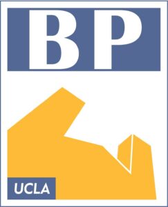 fee only financial planner los angeles