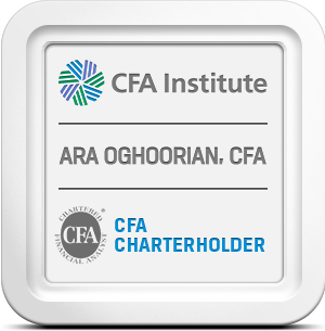 full service accounting