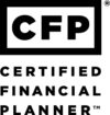 full service accounting