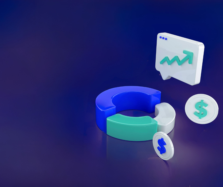Understanding ETFs and Their Benefits