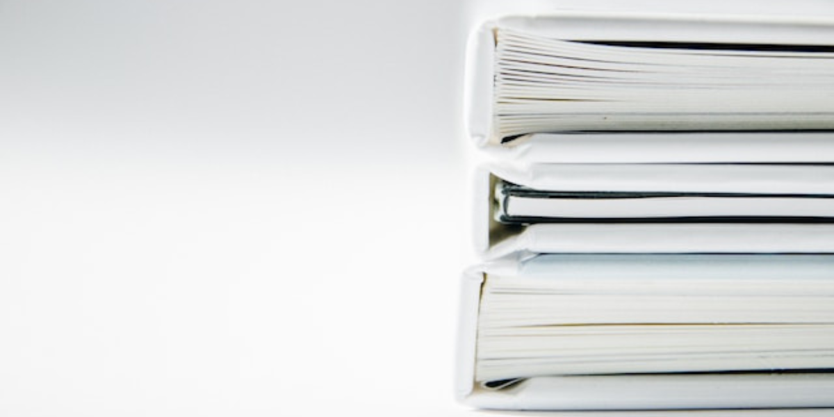 What are corporate records?