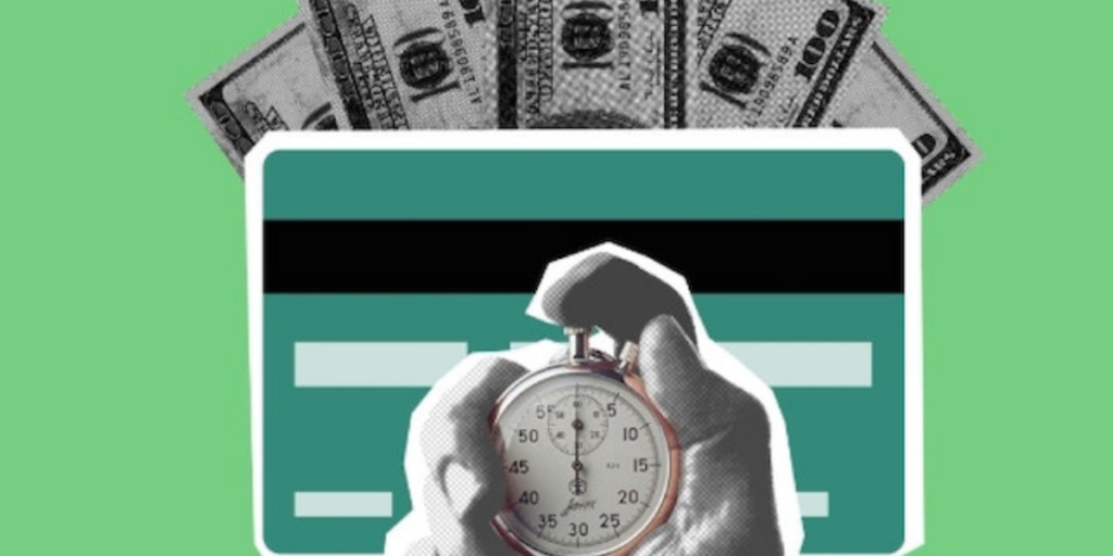 why intangible assets matter