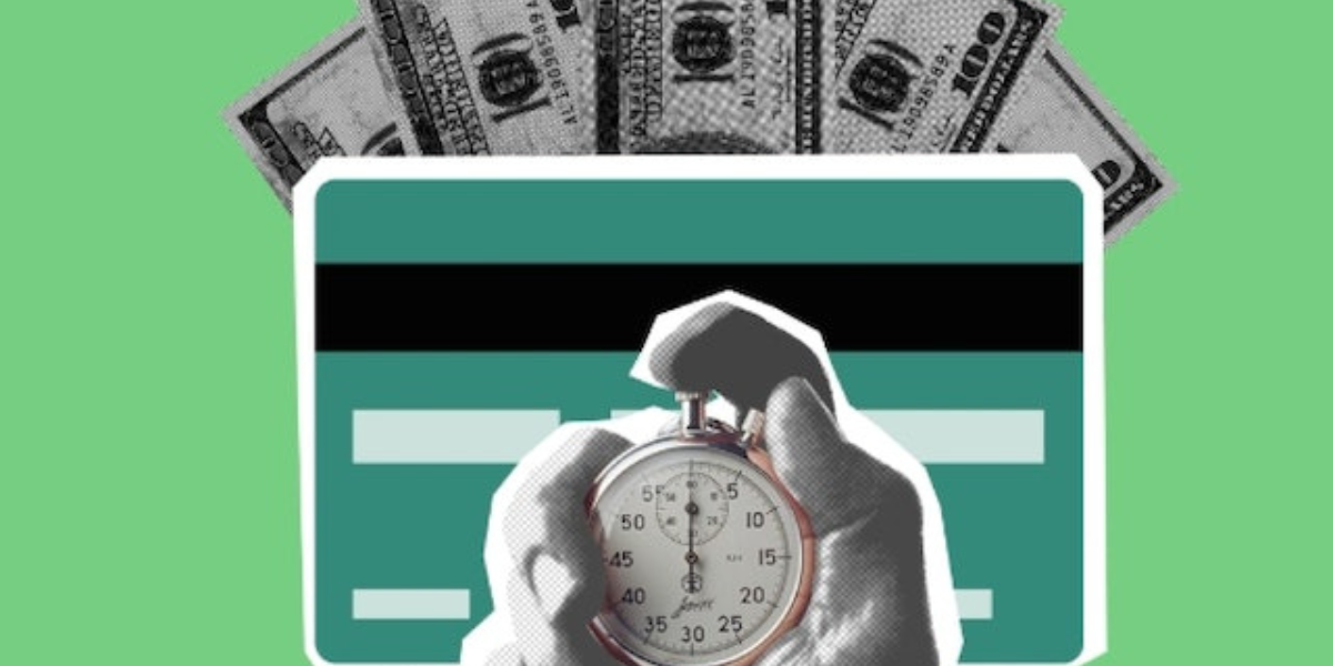 What Are Intangible Assets And Why Do They Matter?