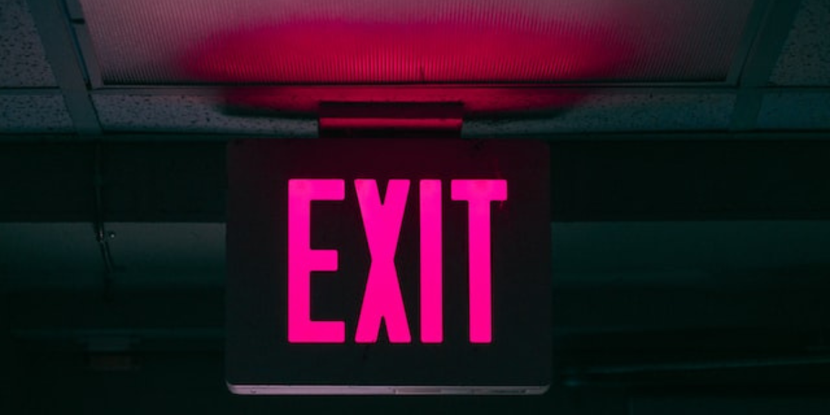 A Guide to Exit Strategies for Business Owners