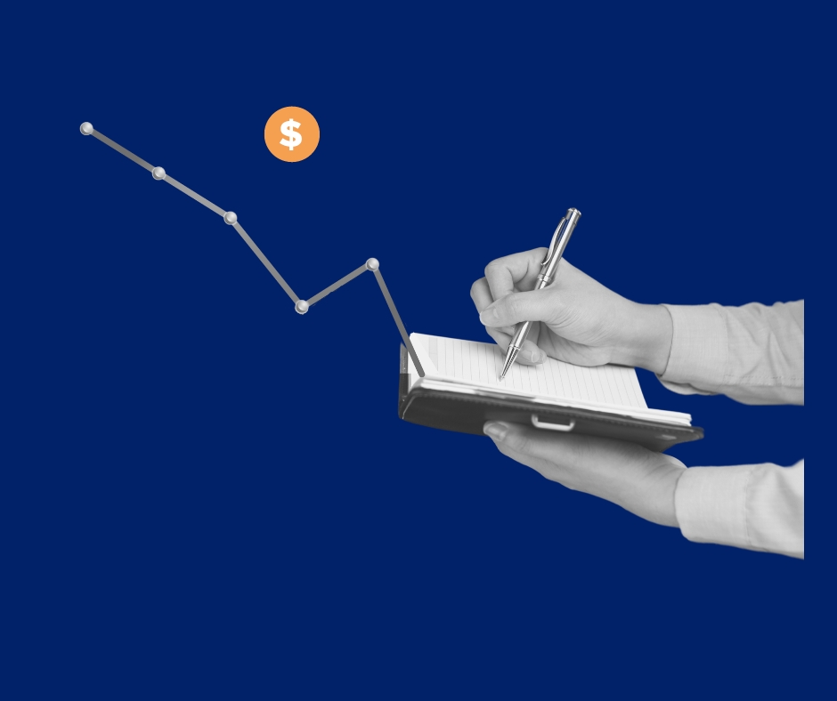 “How to survive a market crash” Is it time to sound the alarm?