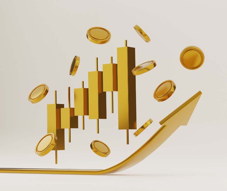 Investing in Gold: What You Need to Know Before You Buy