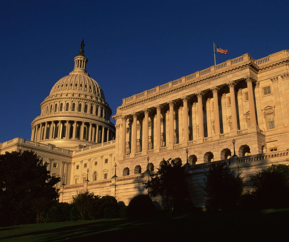 No Tax on Overtime Bill