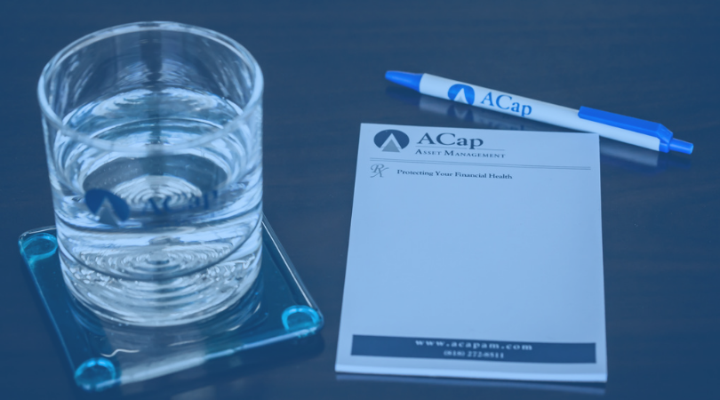 #InsideACap: A Guide to Road Trips
