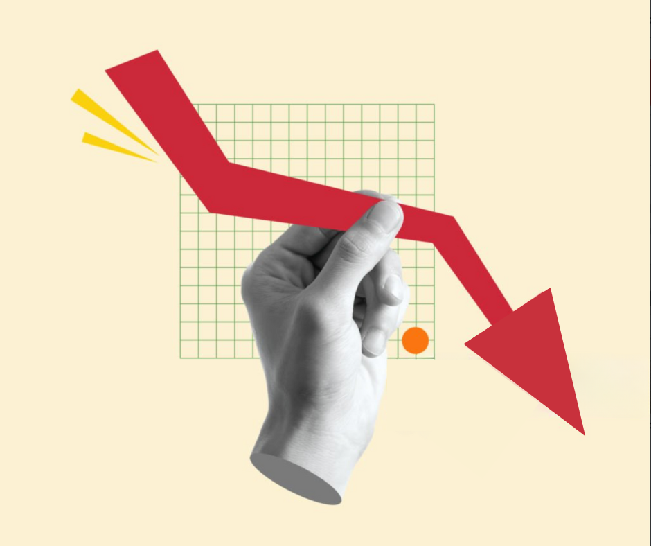 Stock Market Down? How to Navigate Volatility & Invest Strategically: ACap’s Approach
