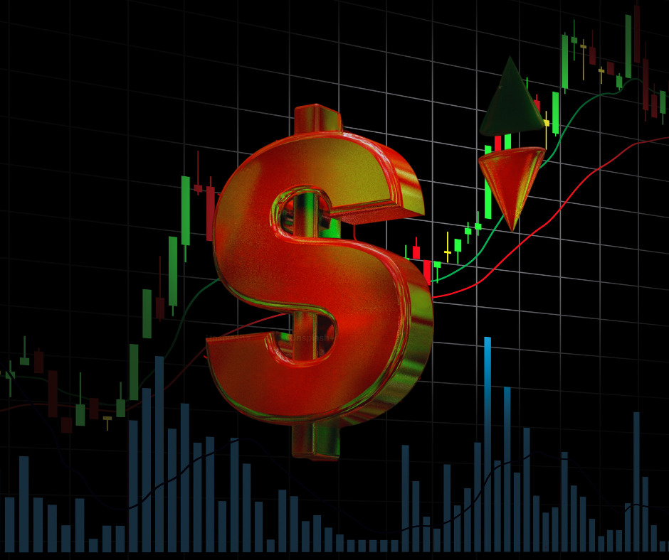 Stocks and the Inflation Data Rally: What’s Next?