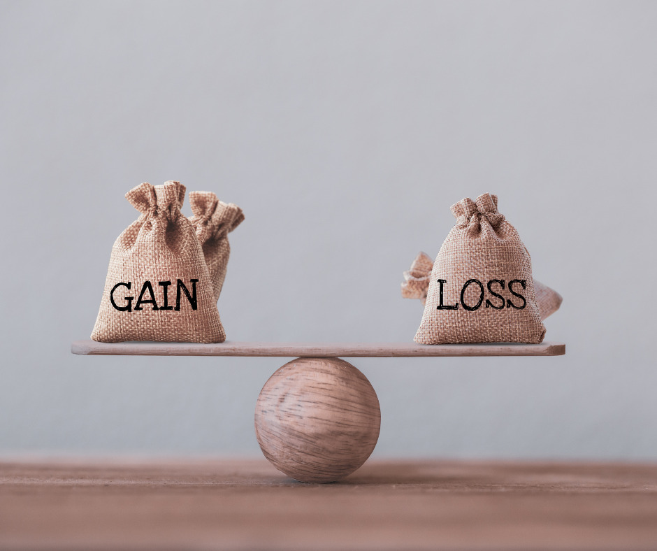Tax Loss Harvesting Explained: How It Works, Rules, Limits, and Strategies