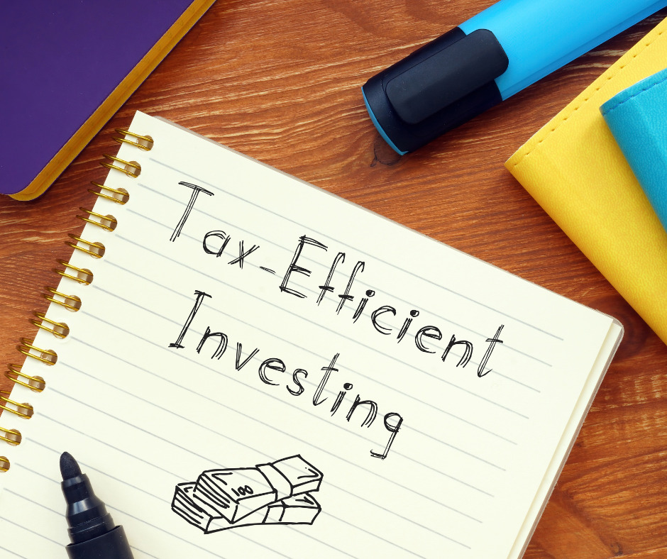 How to Reduce Your Taxable Income Through Strategic Investments
