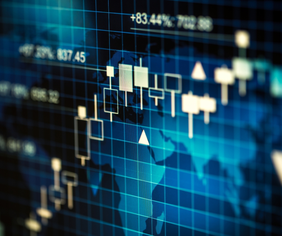 Understand the Wash Sale Rule to Avoid Penalties and Lower Capital Gains Tax