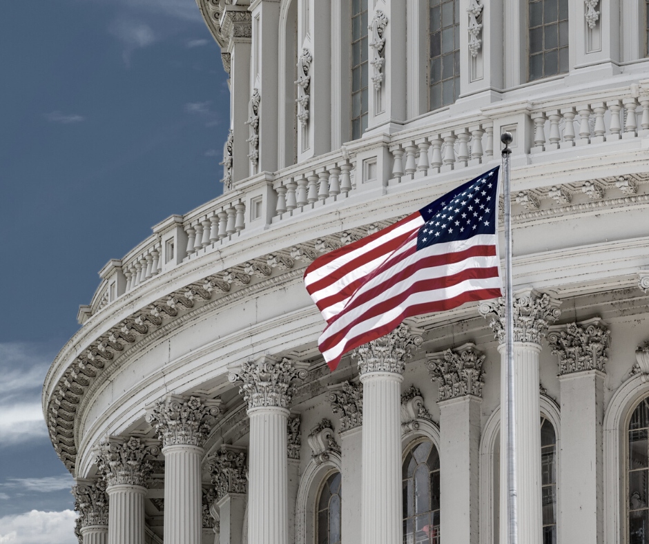 SECURE 2.0 Act of 2022