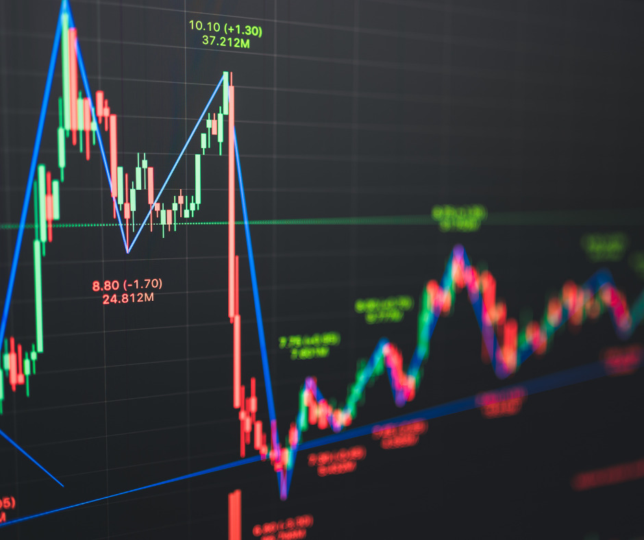Worthless Stock Deduction