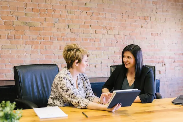 corporate records partnership