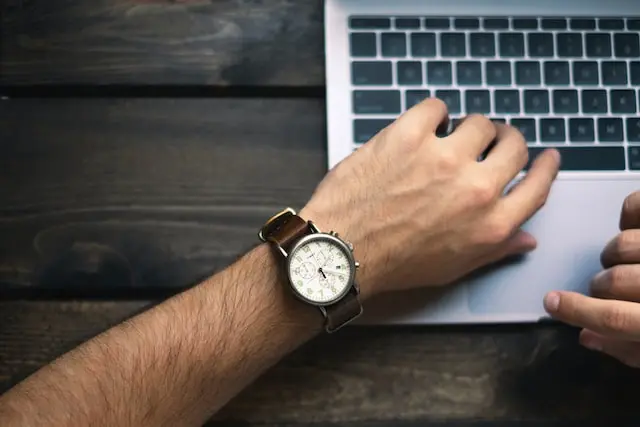 Time Management Techniques For Business Owners