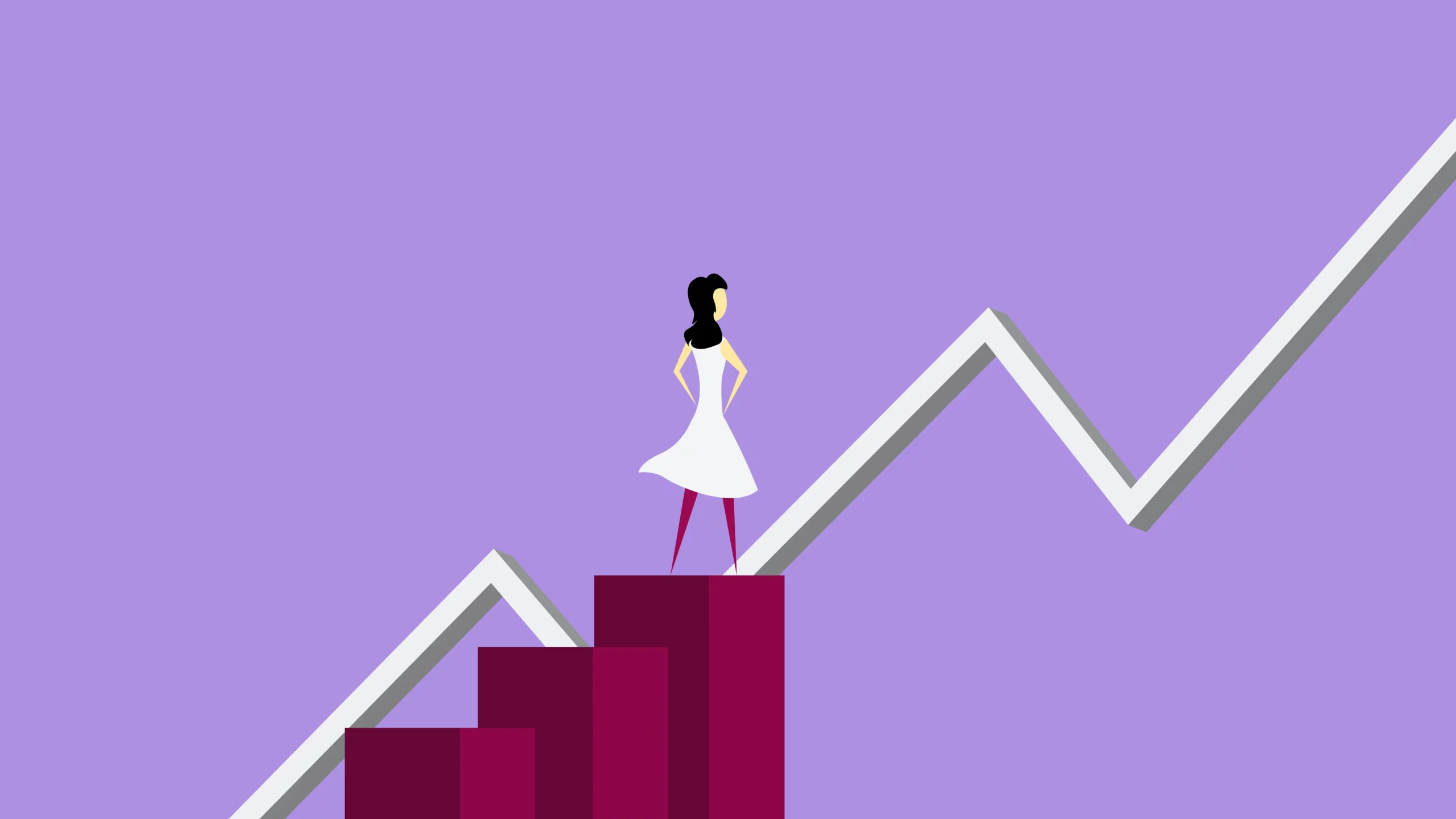 Why your small business needs a benefits realization plan