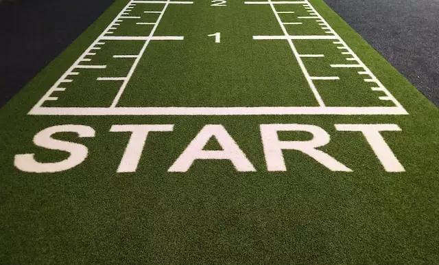 How to start a consulting business