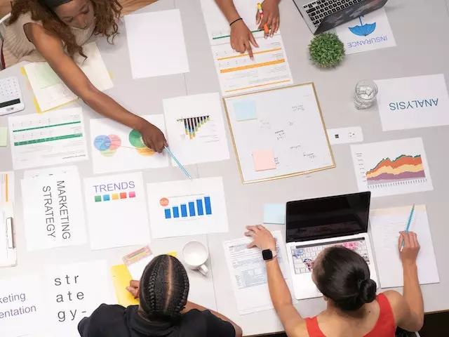 What Business Permits and Licenses Do I Need To Get Started?
