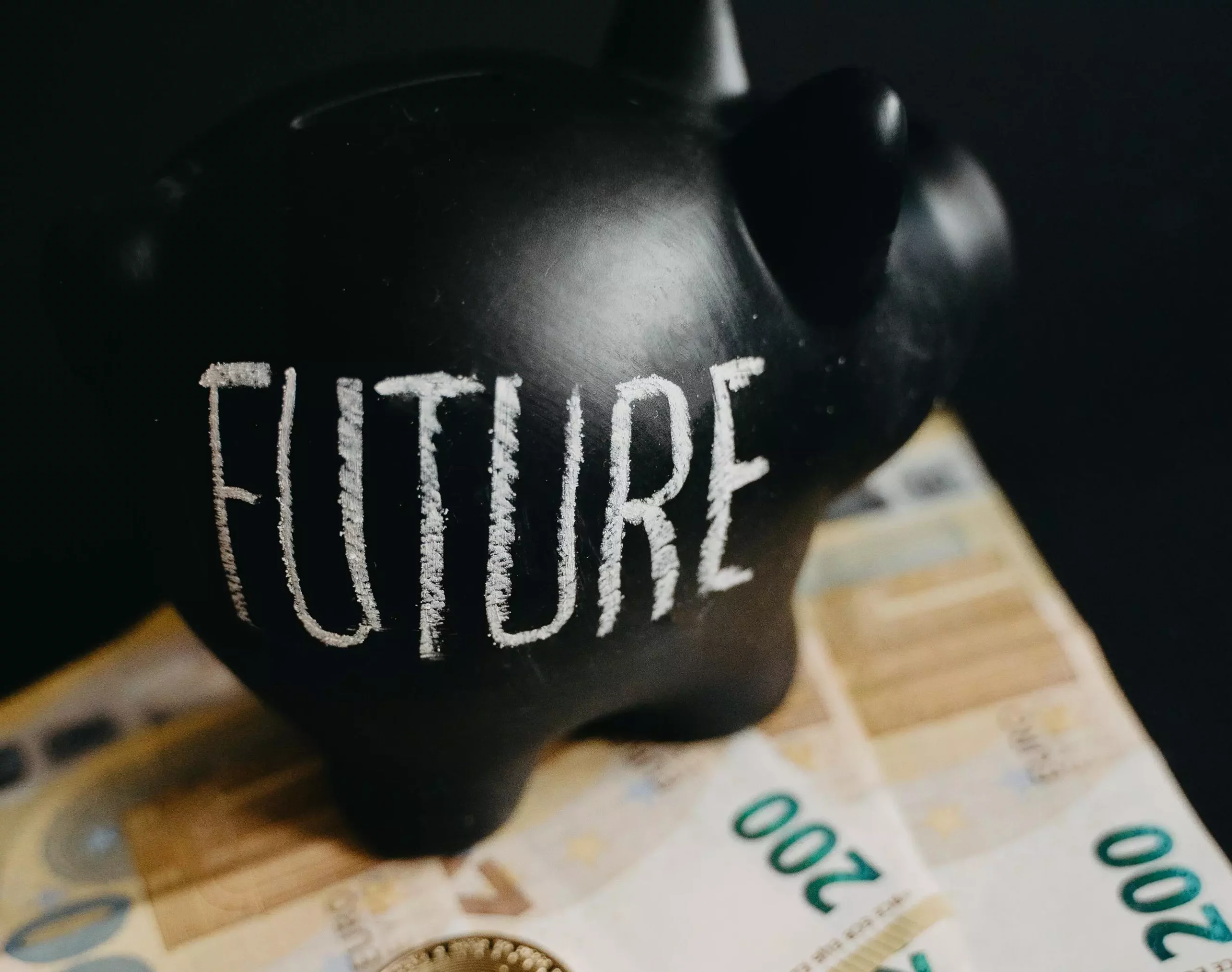 Asset diversification: What you need to know