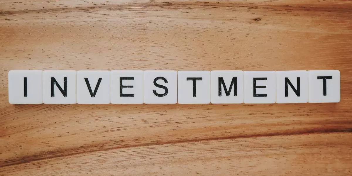 What Is Investment Banking? An Analysis of the Trends in Investment Banking
