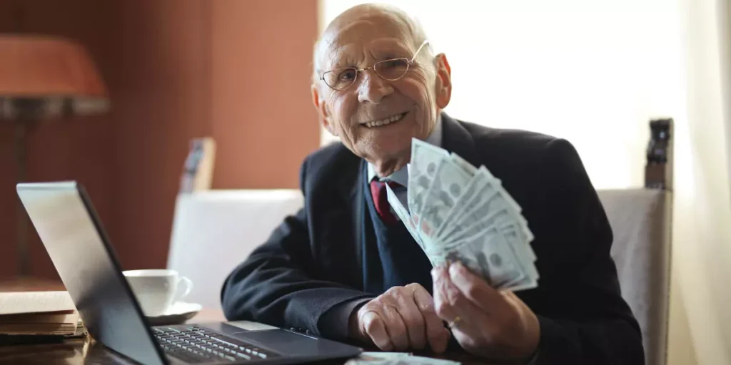 Types of Annuities