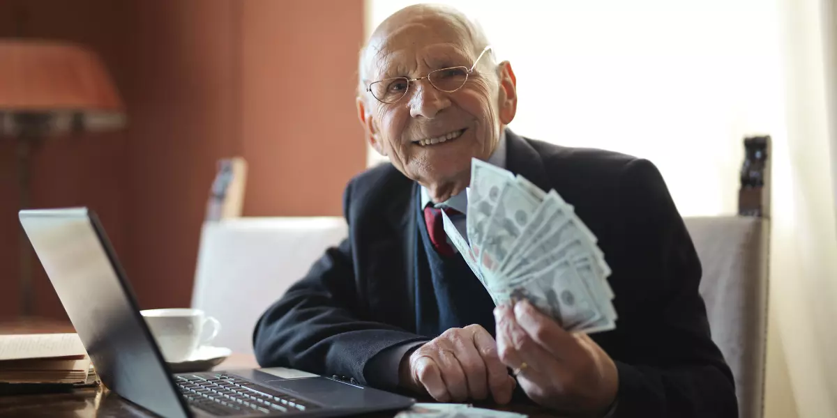 Types of Annuities