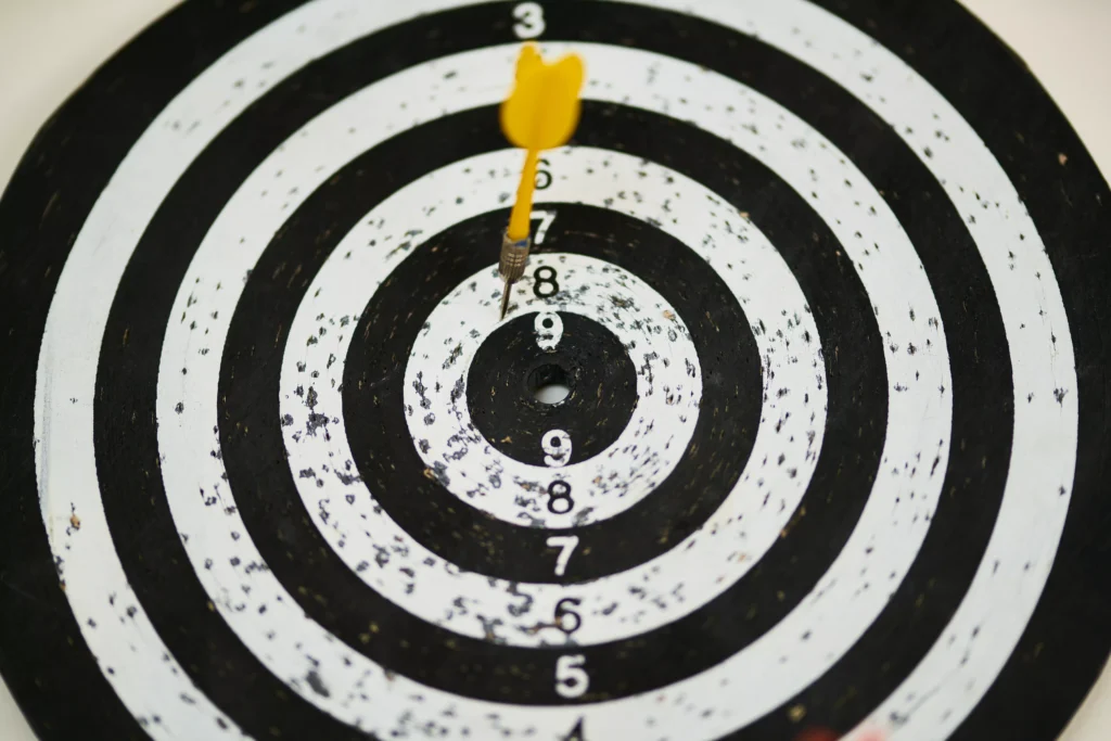 Does Business Credit Affect Personal Credit? 