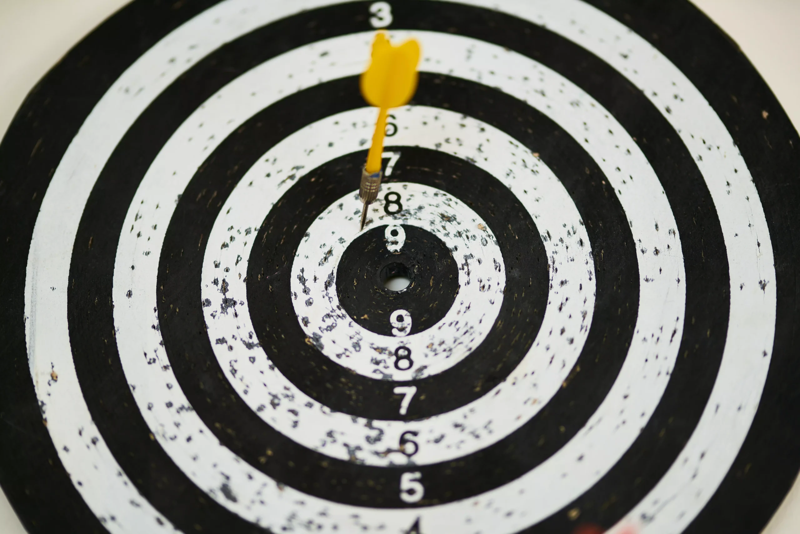 Does Business Credit Affect Personal Credit? 