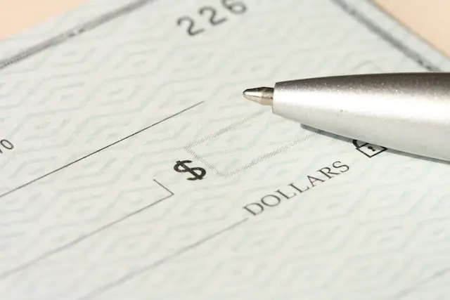 Streamline your payroll process: The top payroll services for small businesses