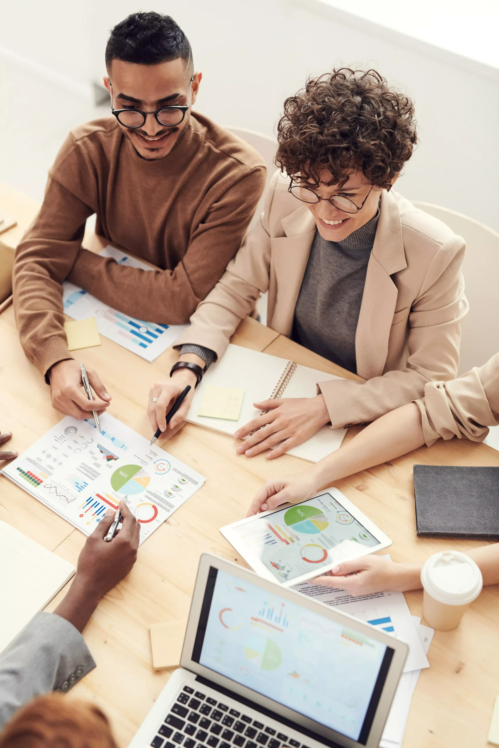 advantages and disadvantages of General Partnership