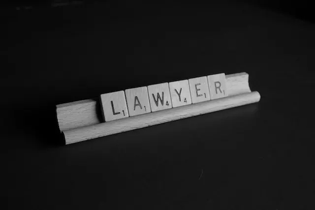 What Do Mergers and Acquisitions Attorneys Do? 