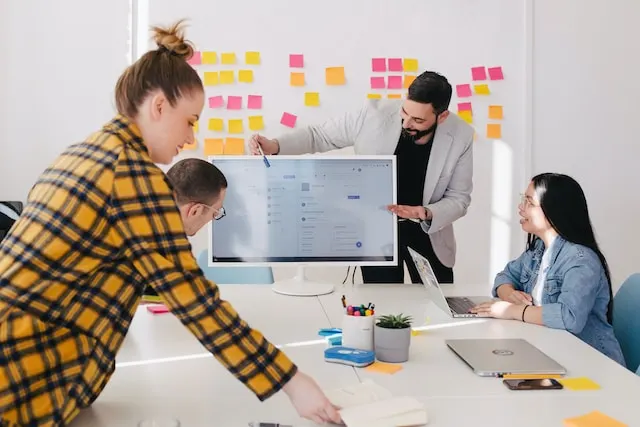 Buyer Persona Tools & How They Help Your Business  