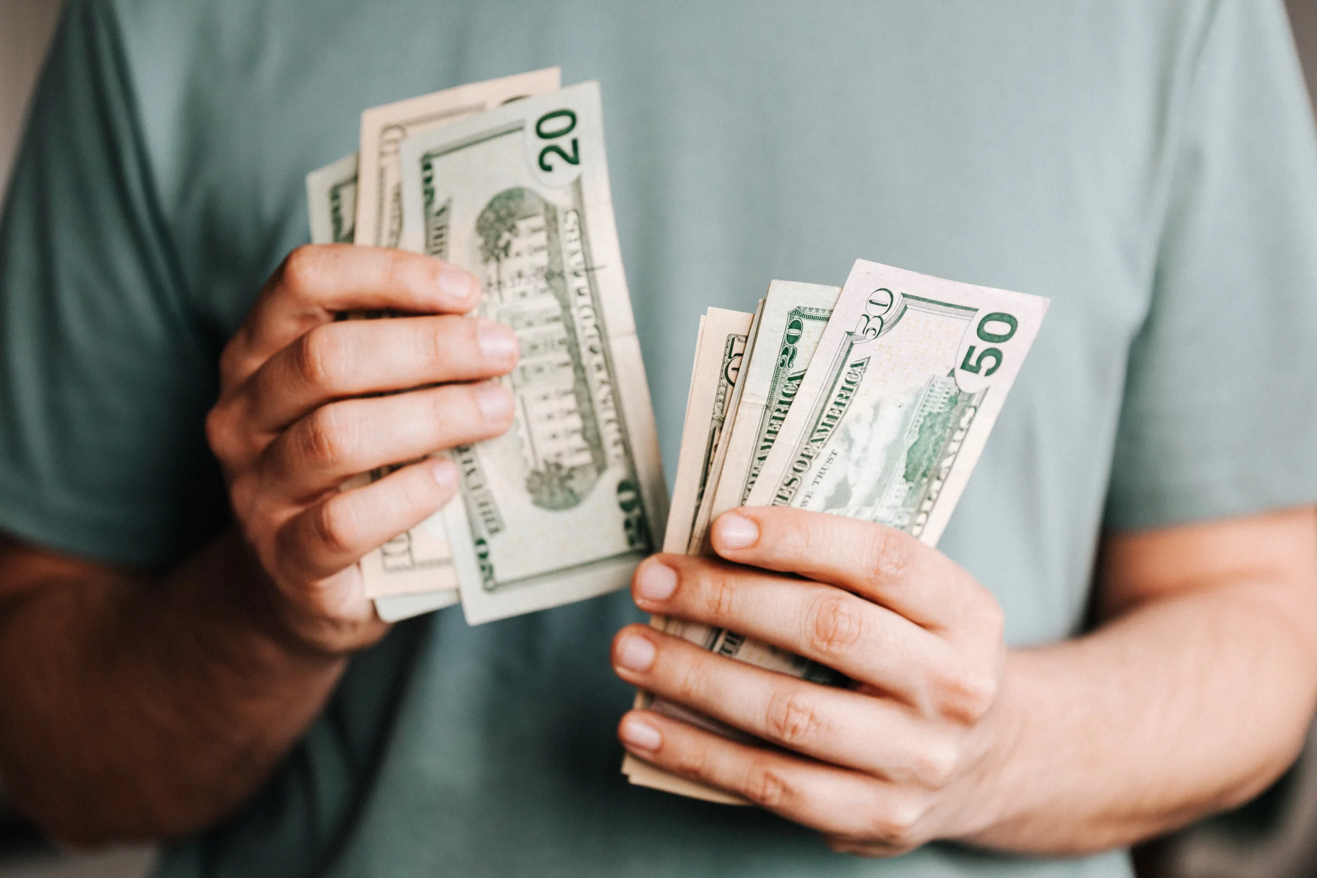 The Top Eight Causes of Depreciation You Need To Know