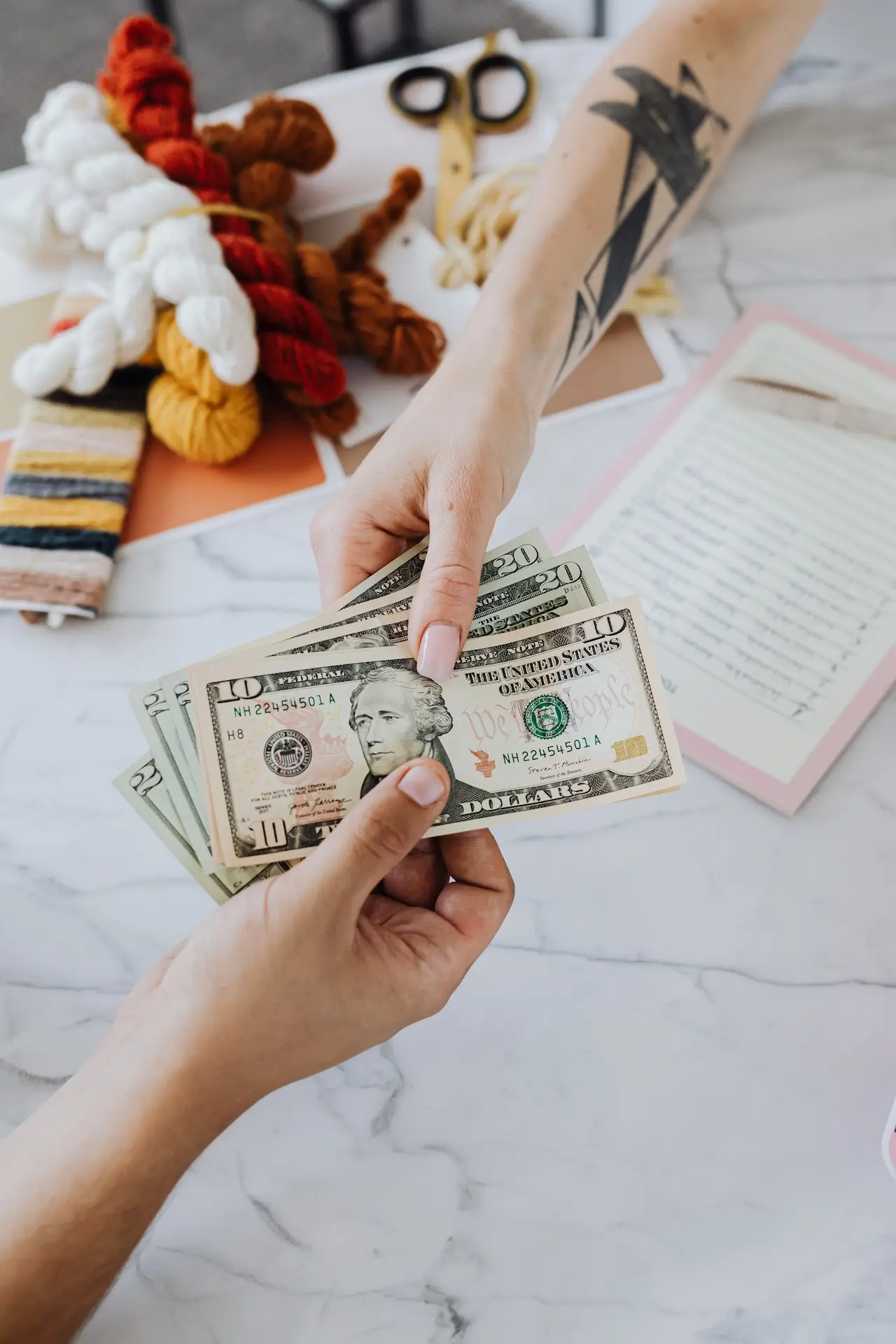 Your Essential Guide to Payroll: Master Hiring and Paying Your First Employees